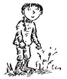 Чудной Фрэнк - i_116.jpg