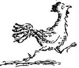 Чудной Фрэнк - i_117.jpg