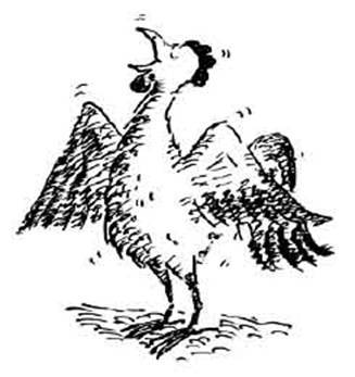 Чудной Фрэнк - i_118.jpg