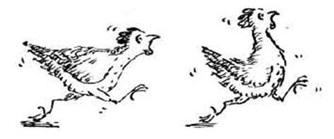 Чудной Фрэнк - i_119.jpg