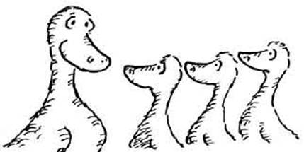 Чудной Фрэнк - i_123.jpg