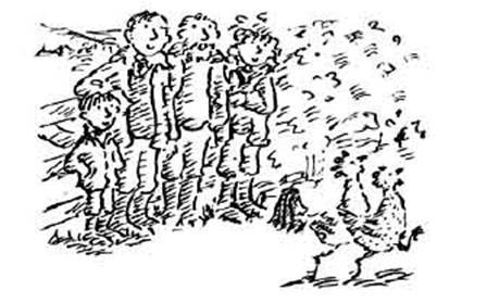 Чудной Фрэнк - i_124.jpg