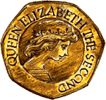 Нос королевы - img17.png