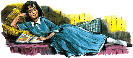 Нос королевы - img59.png