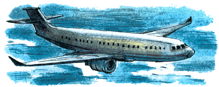 Нос королевы - img61.png