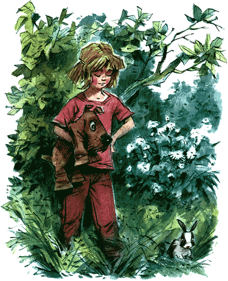 Нос королевы - img62.png