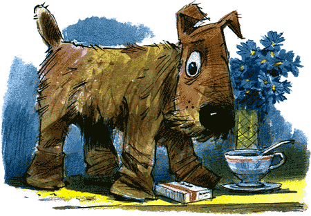 Нос королевы - img68.png