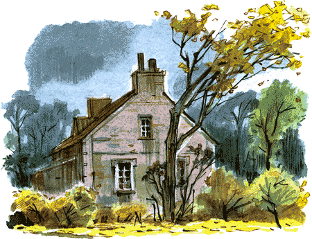 Нос королевы - img70.png