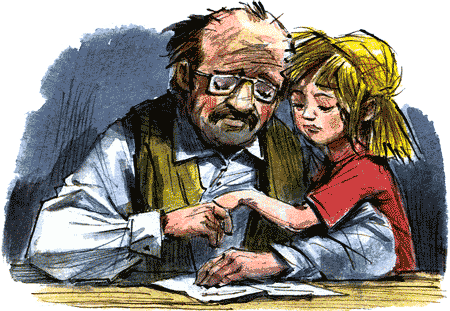 Нос королевы - img71.png