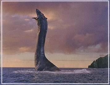 Мой домашний динозавр - i_011.jpg