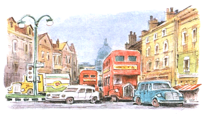 Леди Дейзи - i_028.png