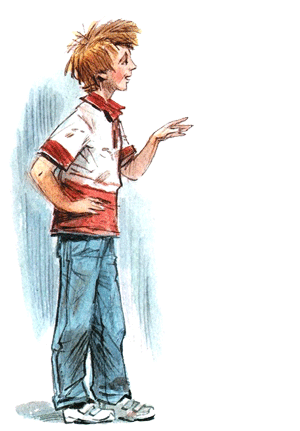 Леди Дейзи - i_060.png