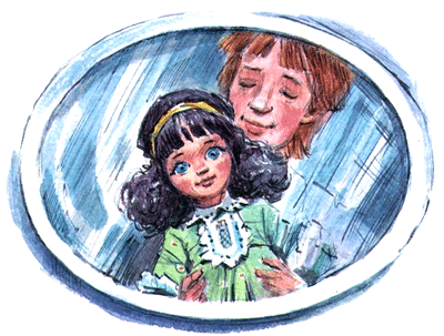 Леди Дейзи - i_061.png