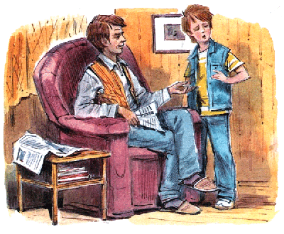 Леди Дейзи - i_064.png