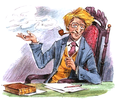 Леди Дейзи - i_069.png