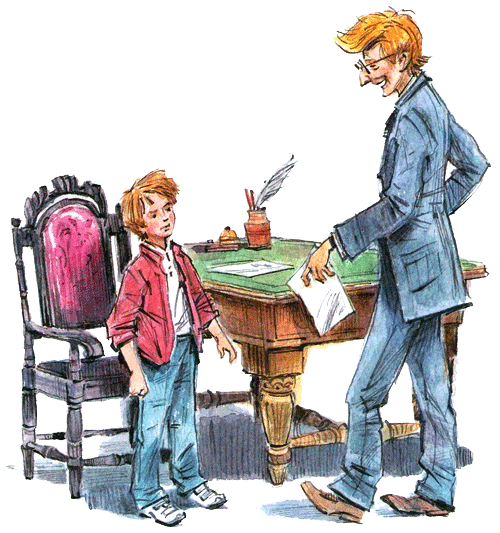 Леди Дейзи - i_070.png