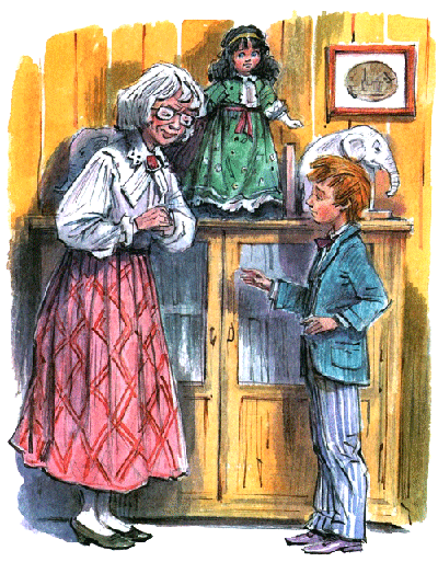 Леди Дейзи - i_077.png