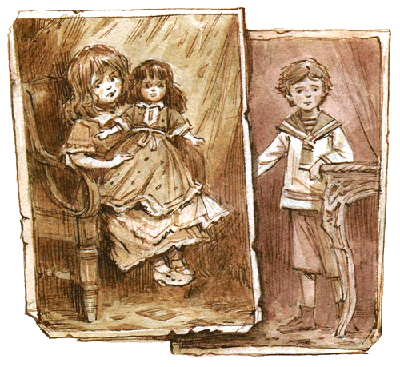 Леди Дейзи - i_078.png