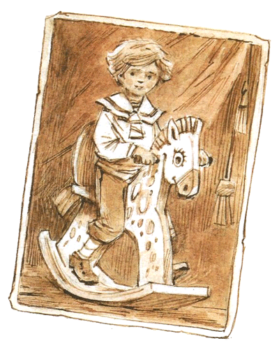 Леди Дейзи - i_079.png