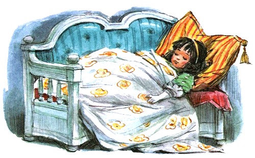 Леди Дейзи - i_080.png