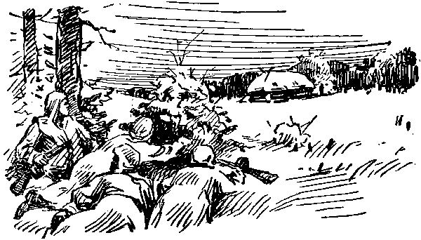 Граница не знает покоя - i_015.png