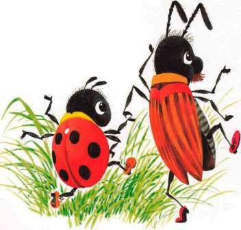 Песенки из мультиков - i_027.jpg