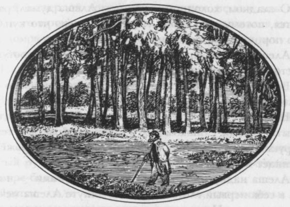 Избранные произведения в двух томах: том I - i_045.jpg