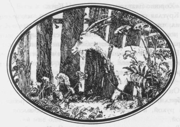 Избранные произведения в двух томах: том I - i_057.jpg