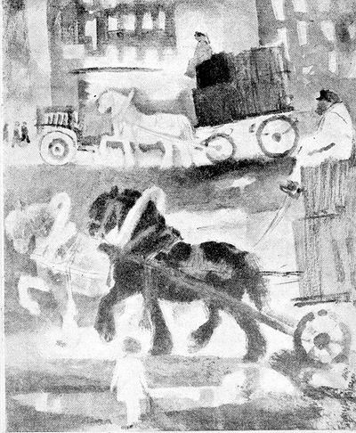 Зима-лето-попугай - i_006.jpg