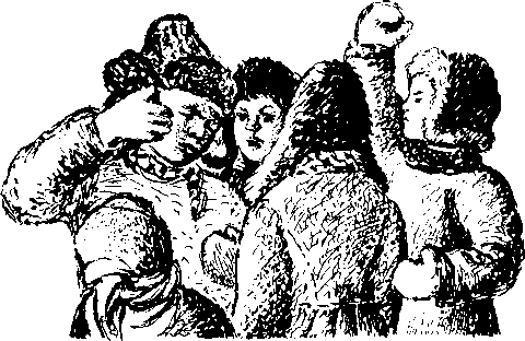 Пимокаты с Алтайских (повести) - i_002.png