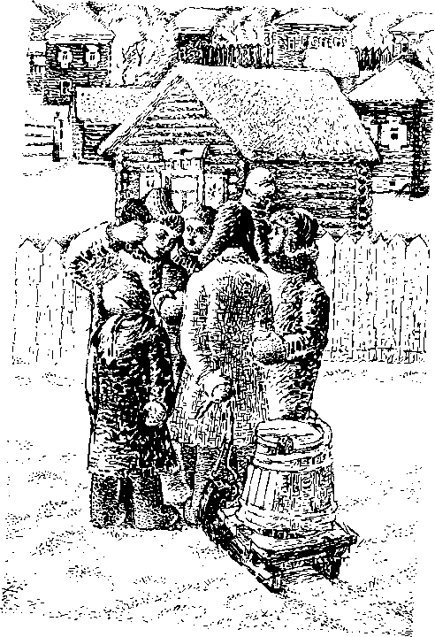 Пимокаты с Алтайских (повести) - i_003.png