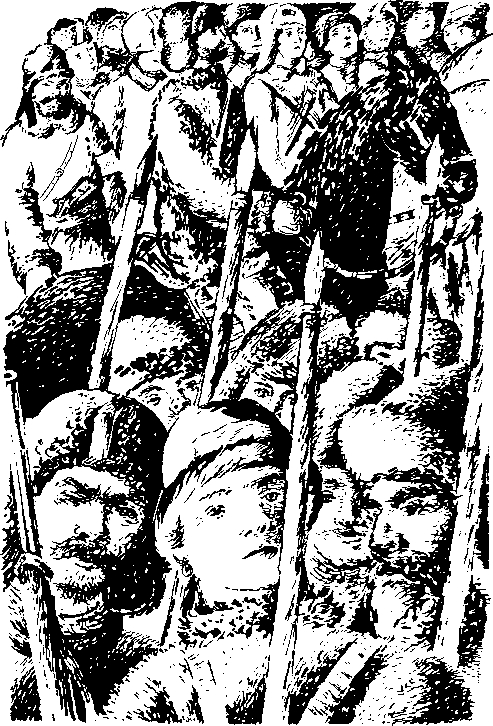 Пимокаты с Алтайских (повести) - i_004.png