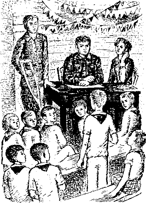 Пимокаты с Алтайских (повести) - i_006.png