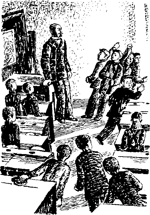 Пимокаты с Алтайских (повести) - i_007.png