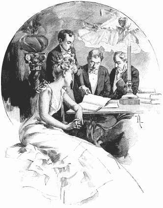 Наше сердце - i_004.jpg