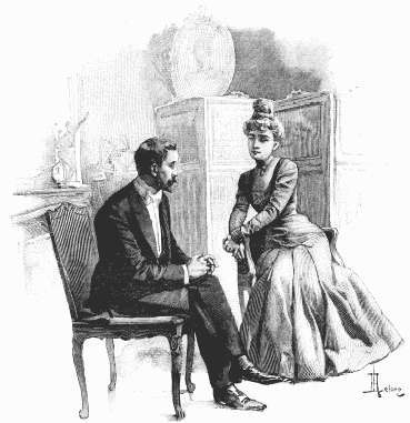 Наше сердце - i_008.jpg