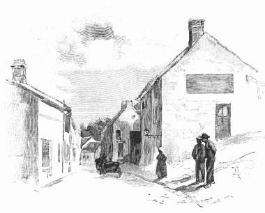 Наше сердце - i_010.jpg