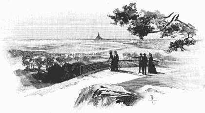 Наше сердце - i_011.jpg