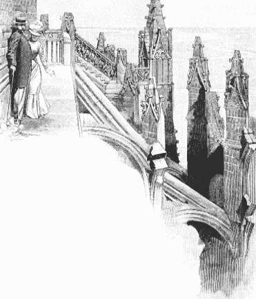 Наше сердце - i_015.jpg