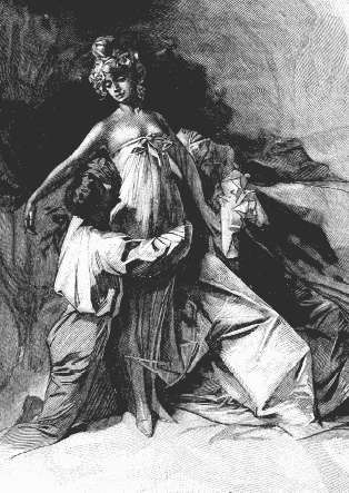 Наше сердце - i_018.jpg