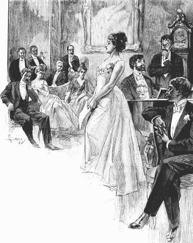 Наше сердце - i_019.jpg