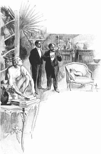 Наше сердце - i_026.jpg