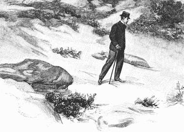 Наше сердце - i_028.jpg