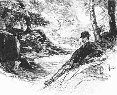 Наше сердце - i_029.jpg