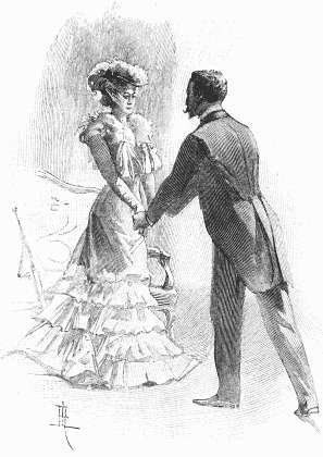 Наше сердце - i_034.jpg