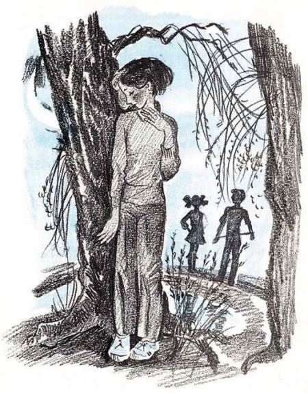 Мы в пятом классе - i_019.jpg