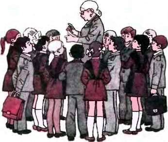 Продлёнка - i_003.jpg