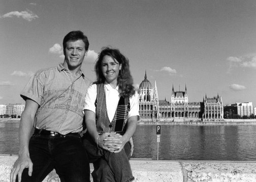 Пока не сказано прощай . Год жизни с радостью - i_018.jpg