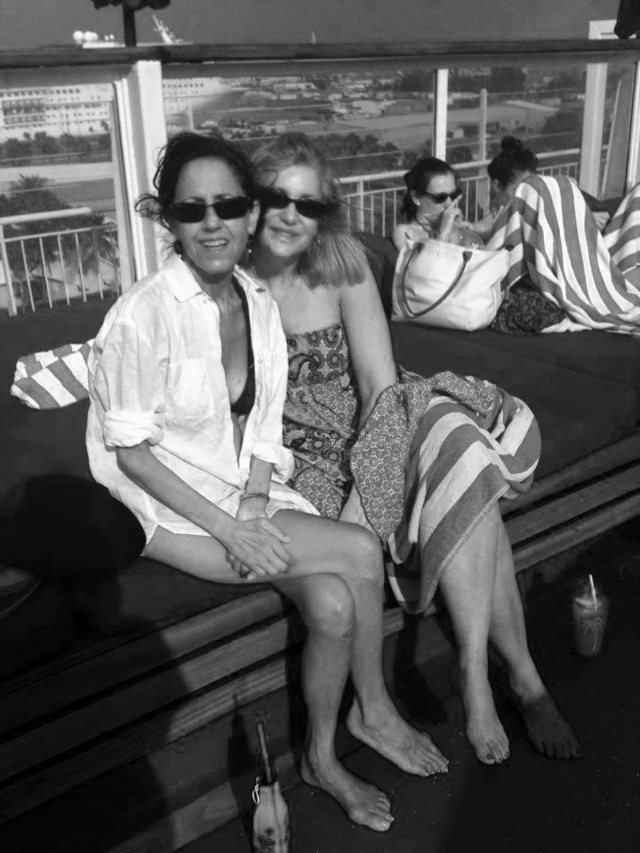 Пока не сказано прощай . Год жизни с радостью - i_022.jpg