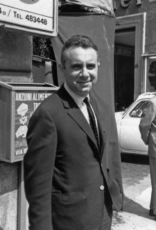 Пока не сказано прощай . Год жизни с радостью - i_023.jpg